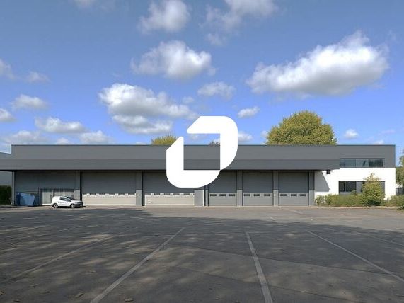 Découvrez une opportunité exceptionnelle avec Imm