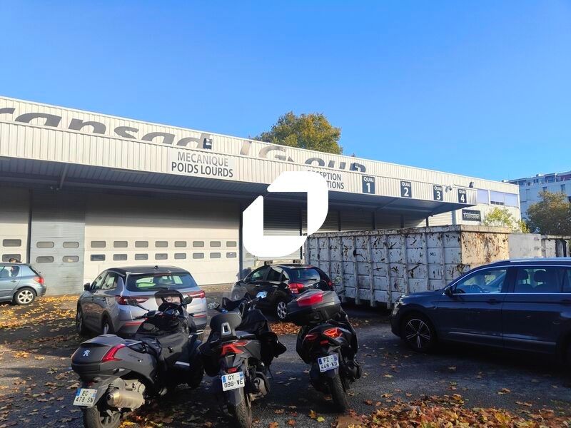 Découvrez une opportunité exceptionnelle avec Imm