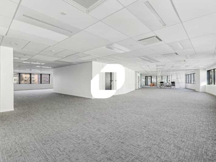 A proximité de la Place d'Italie, Immprove vous p