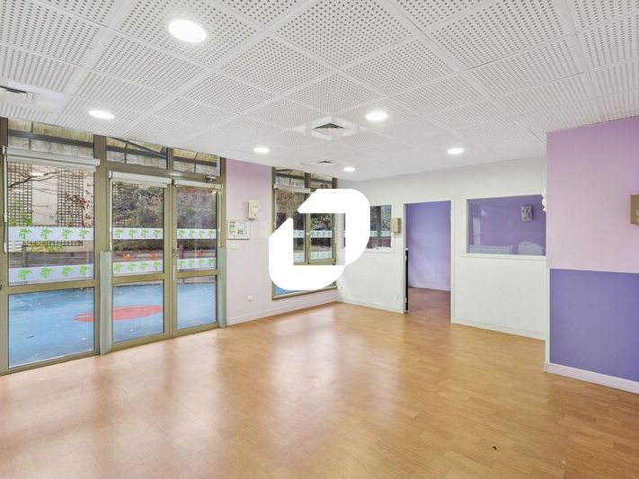 Immprove vous propose, à proximité immédiate de N