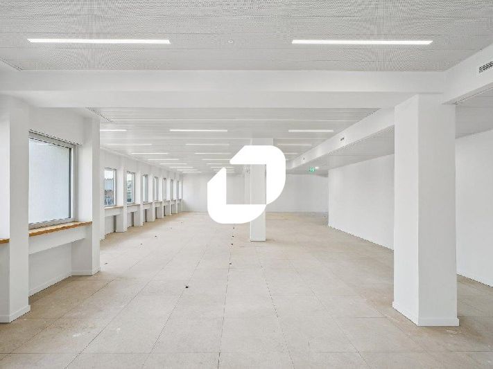 Bureaux à Louer - Paris 15e - Immprove vous propo