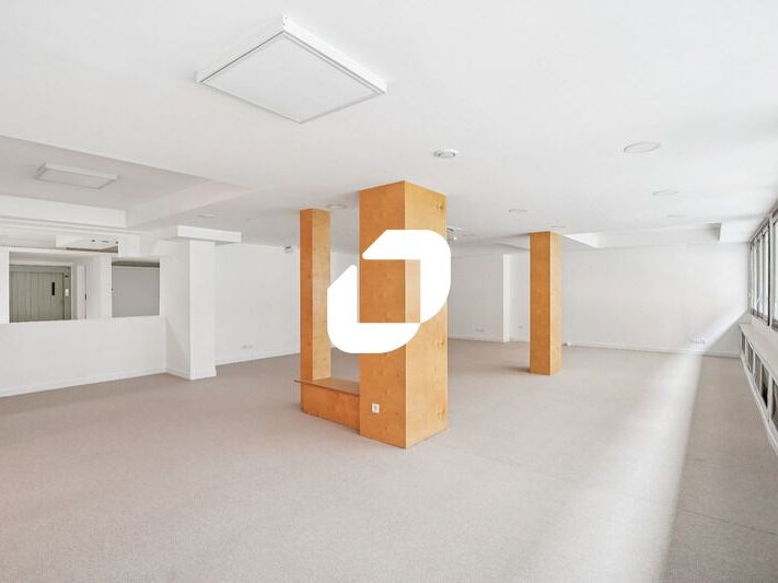 Proche place de la Bastille, IMMPROVE vous propos