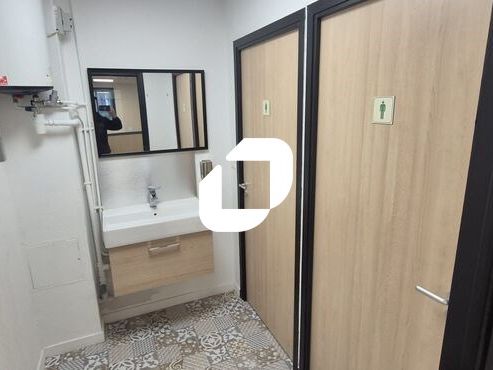 IMMPROVE vous présente à la location un spacieux 