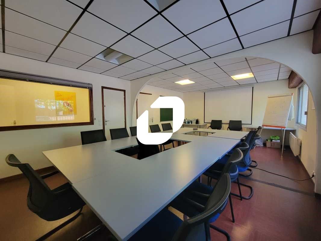 IMMPROVE vous propose une opportunité exceptionne