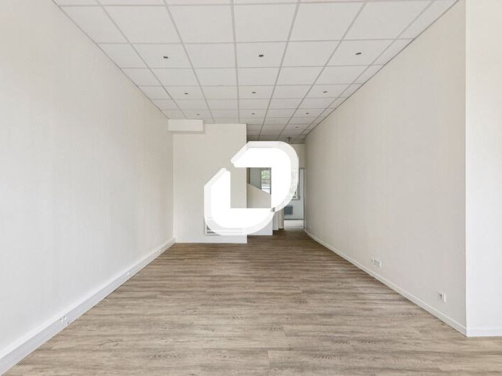 Immprove vous propose à la location une surface d