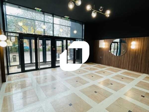 À proximité des "Passages" des grands axes routie