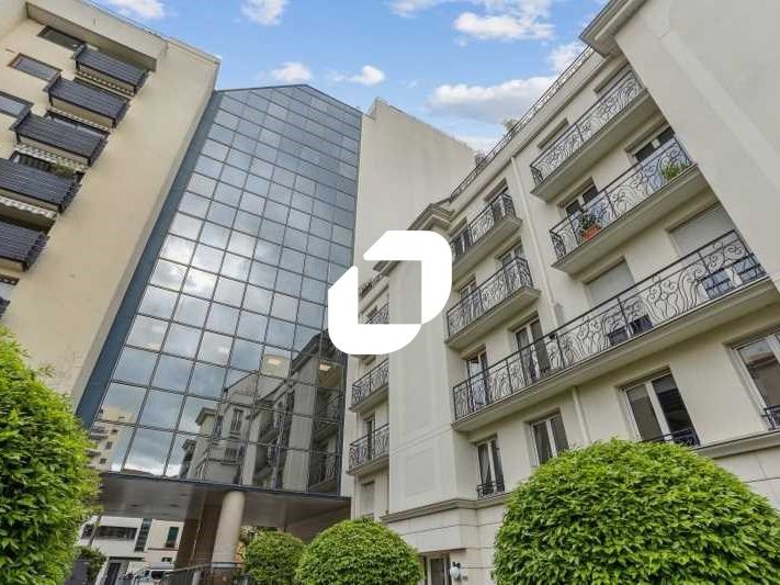 À proximité des "Passages" des grands axes routie