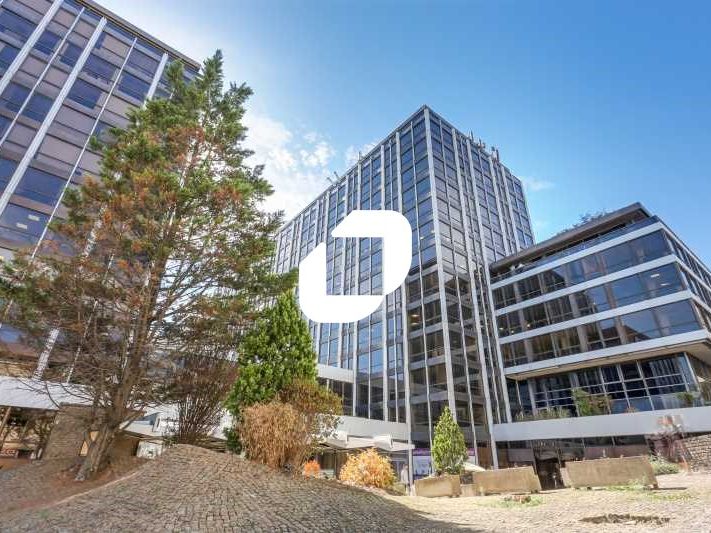 Immprove vous propose des locaux d'activité aux P