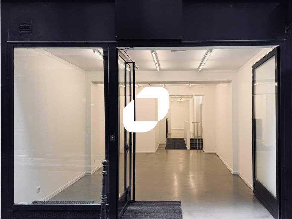 IMMPROVE vous propose des locaux à la vente de 14