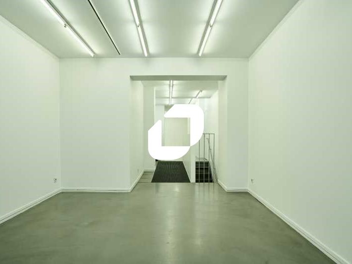 IMMPROVE vous propose des locaux à la vente de 14