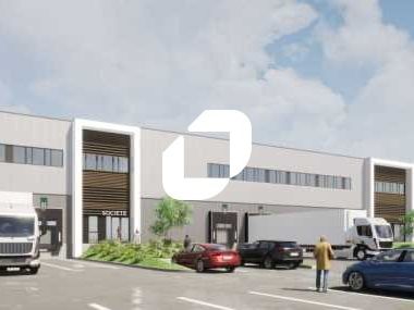 IMMPROVE vous propose à la location 3 cellules d'