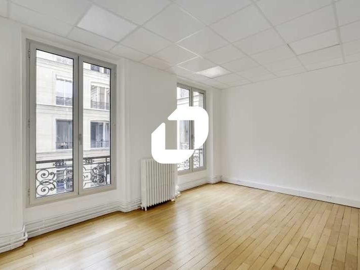 IMMPROVE  ( EX-Immprove  ) vous propose un espace