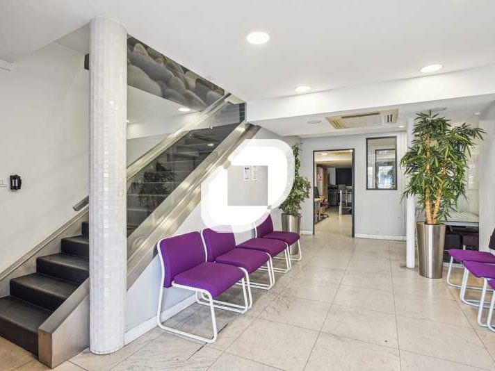 IMMPROVE vous propose en exclusivité un local com