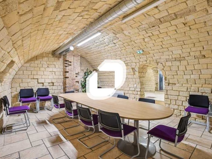 IMMPROVE vous propose en exclusivité un local com