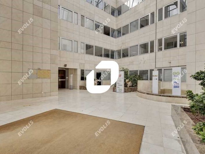 IMMPROVE est ravi de vous proposer une occasion u