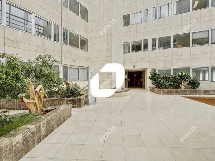 IMMPROVE est ravi de vous proposer une occasion u