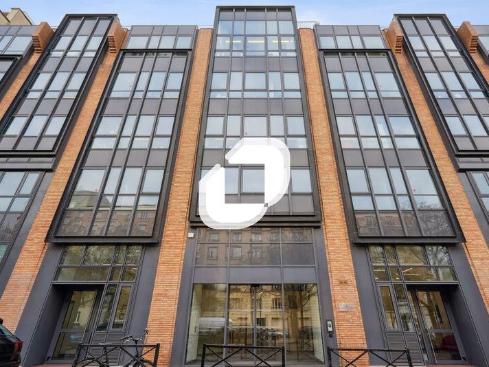 Découvrez une opportunité exceptionnelle pour vot