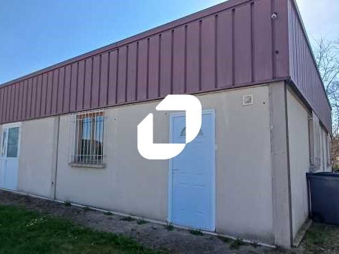 IMMPROVE vous propose en exclusivité, un petit bâ