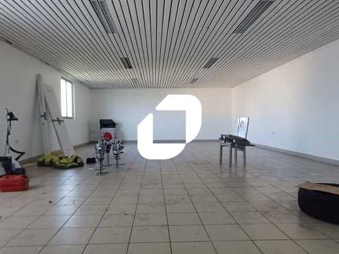 IMMPROVE vous propose en exclusivité, un petit bâ