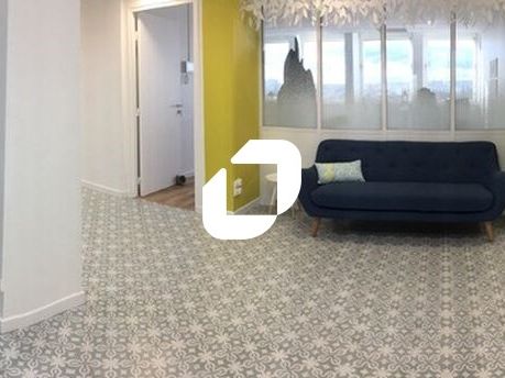 IMMPROVE a le plaisir de vous proposer à la locat