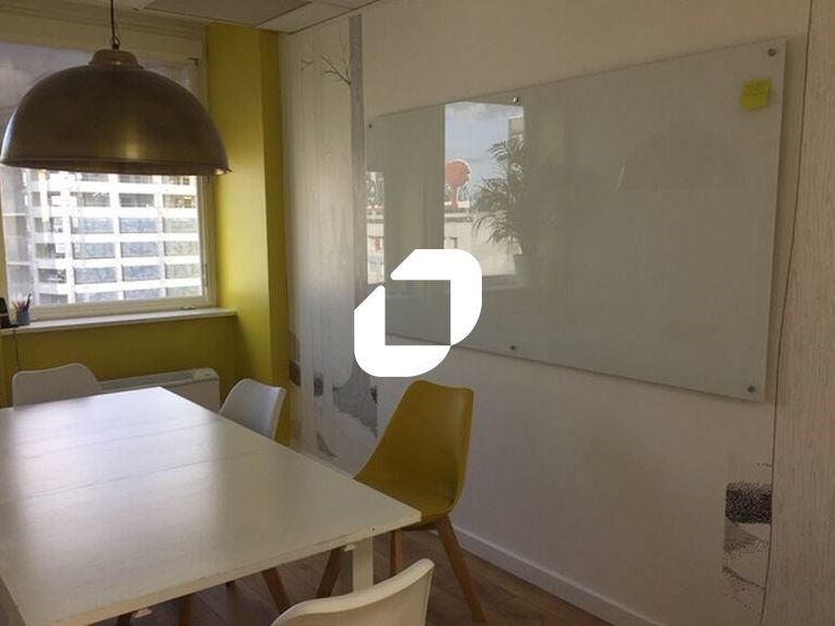 IMMPROVE a le plaisir de vous proposer à la locat