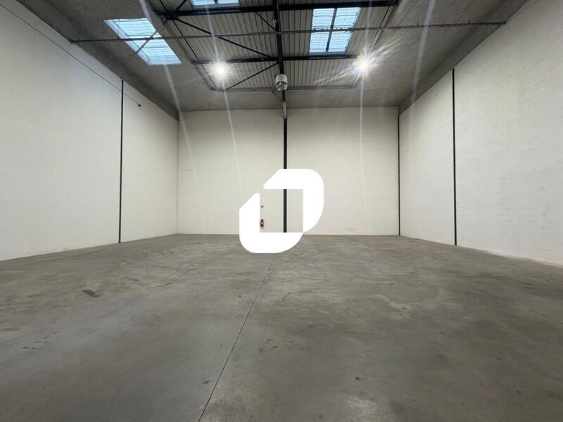 Découvrez une opportunité exceptionnelle avec Imm