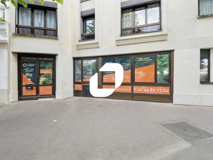 IMMPROVE vous propose à la location ou à la vente