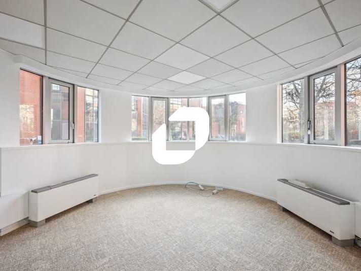 Immprove vous propose à Meudon-la-Forêt (92) des 