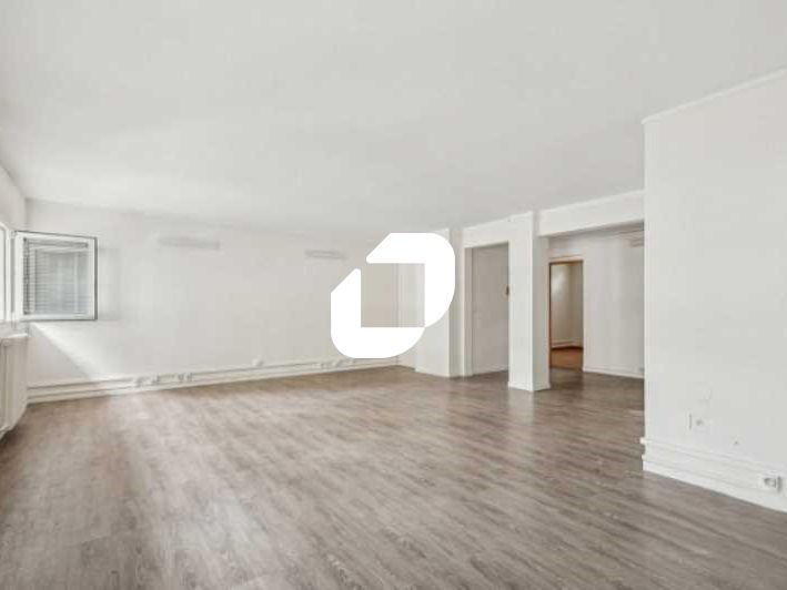 IMMPROVE vous propose une surface de bureaux à de