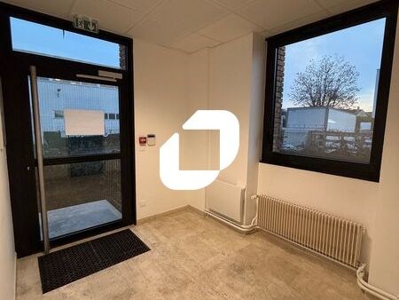 IMMPROVE, vous propose à la location sur la commu