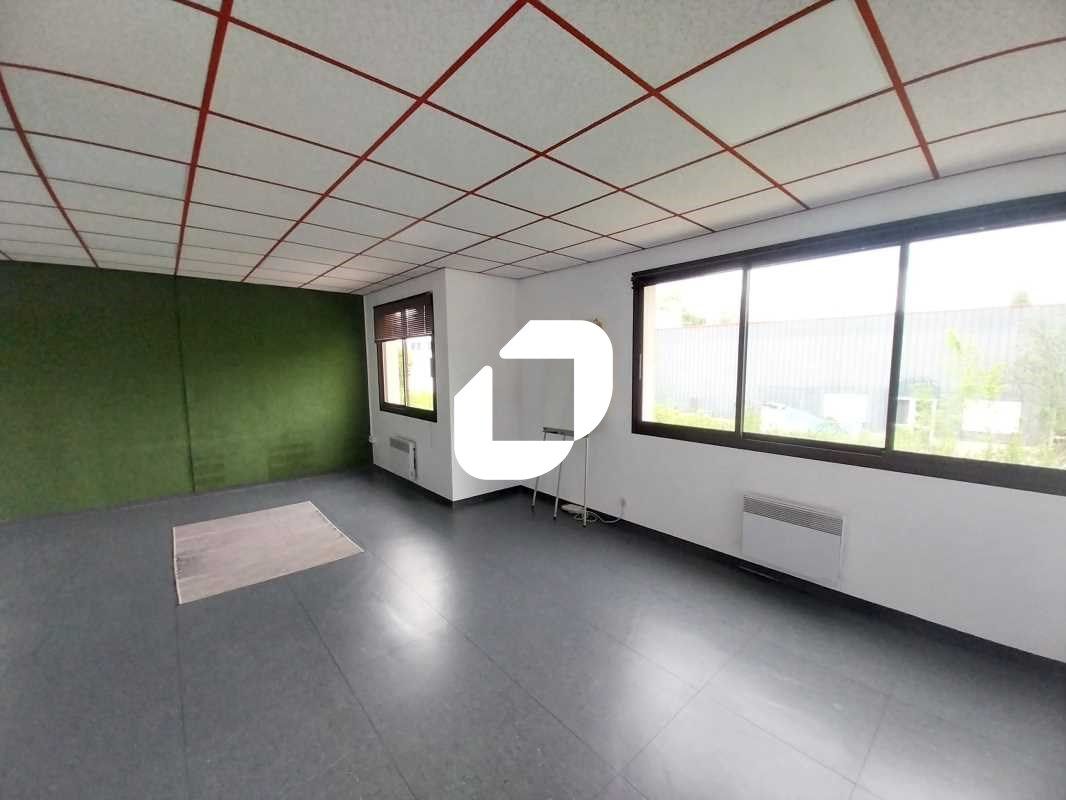 Immprove est ravi de vous proposer une occasion u