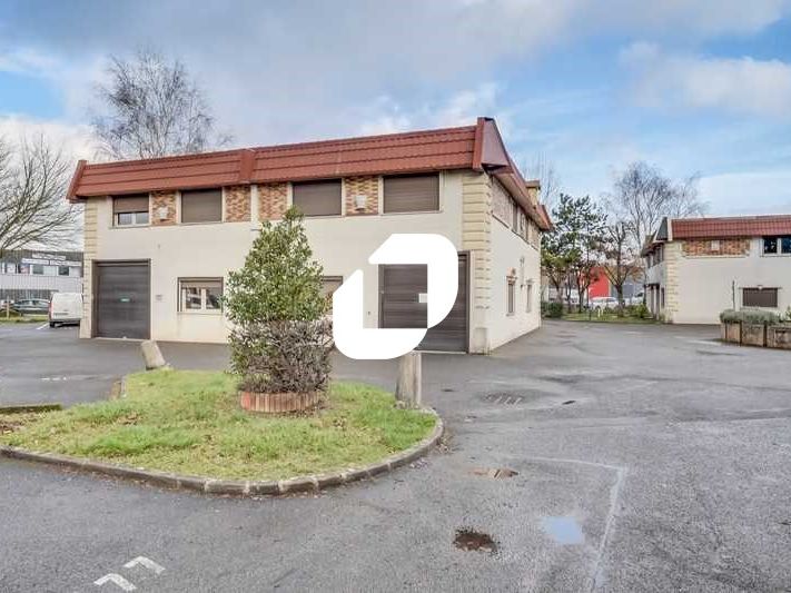 IMMPROVE vous propose une opportunité exceptionne