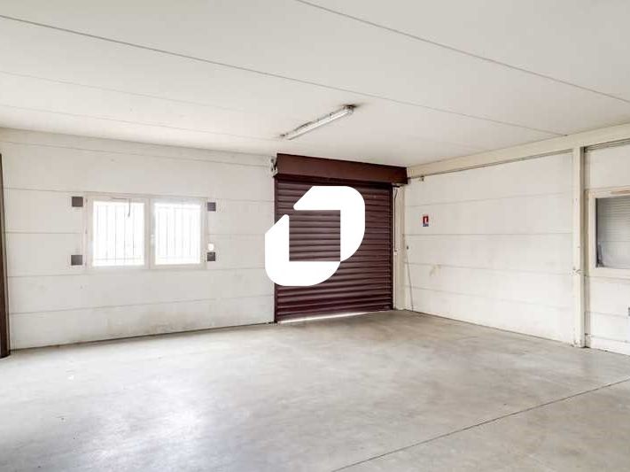 IMMPROVE vous propose une opportunité exceptionne