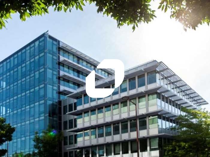 IMMPROVE vous propose un immeuble de bon standing