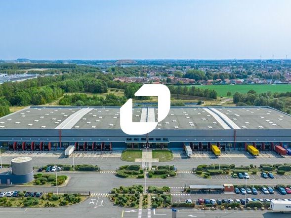 Immprove vous propose à DOURGES, au sein de la pl