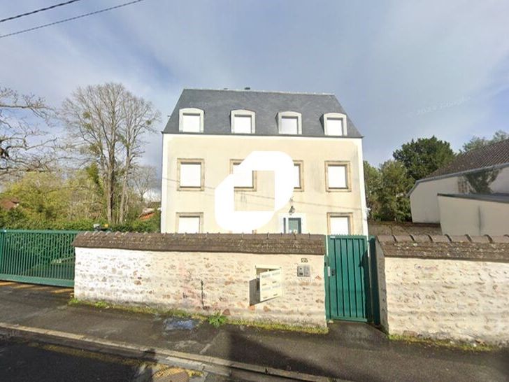 A proximité de Melun, Immprove vous propose à la 