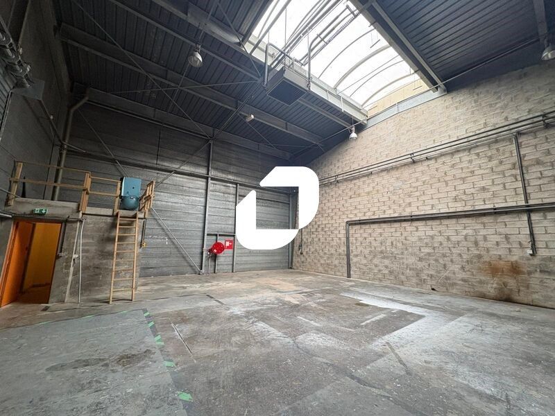 Immprove vous propose à la location en second rid