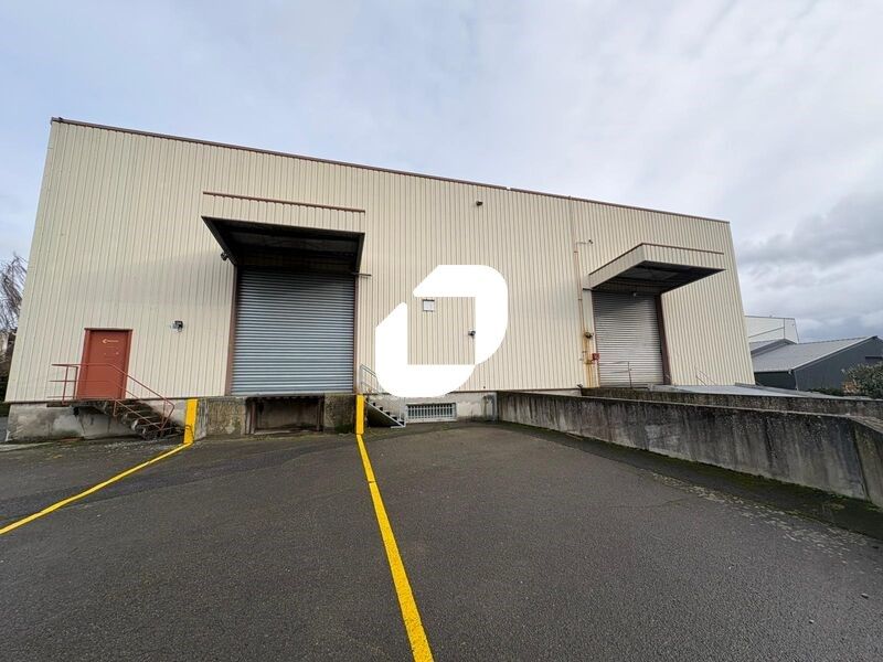 Immprove vous propose à la location en second rid