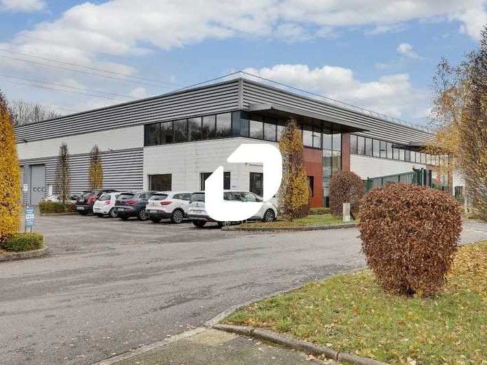 À la recherche d'un espace commercial idéal à Lis