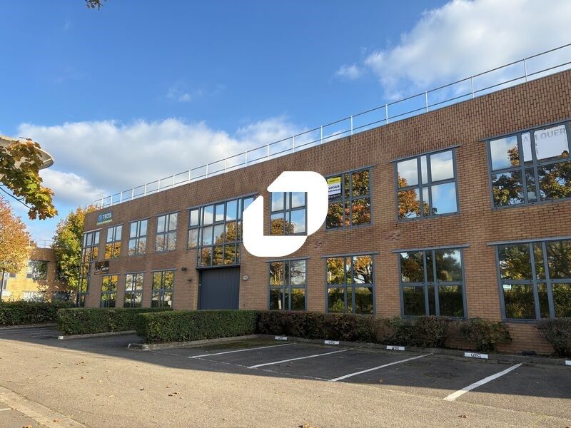 Immprove vous propose à la location des surfaces