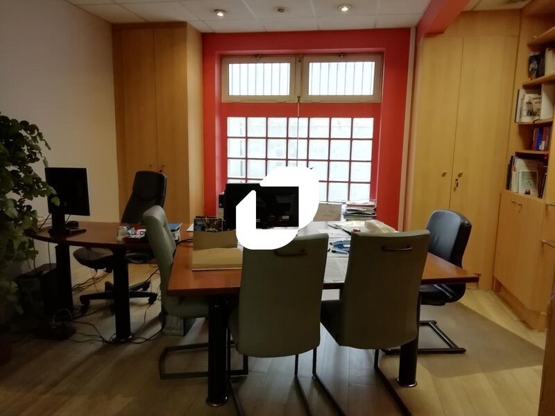 Découvrez une nouvelle opportunité avec Immprove 