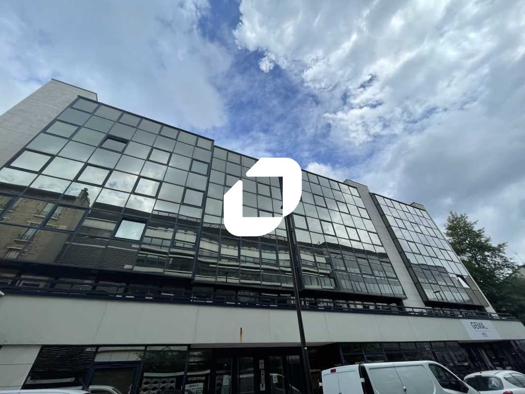 Découvrez une opportunité exceptionnelle à Boulog