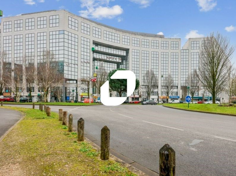 Opportunité investisseur, bureaux loués, idéaleme