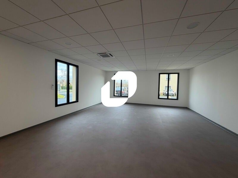 Immprove vous propose, à proximité de la commune