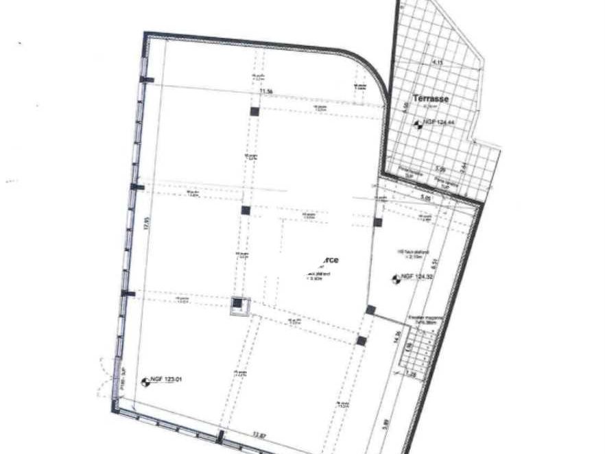 Immprove vous propose à la vente, dans le nouveau