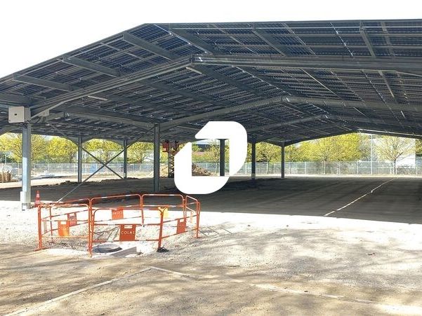 Immprove vous propose à la location une plateform