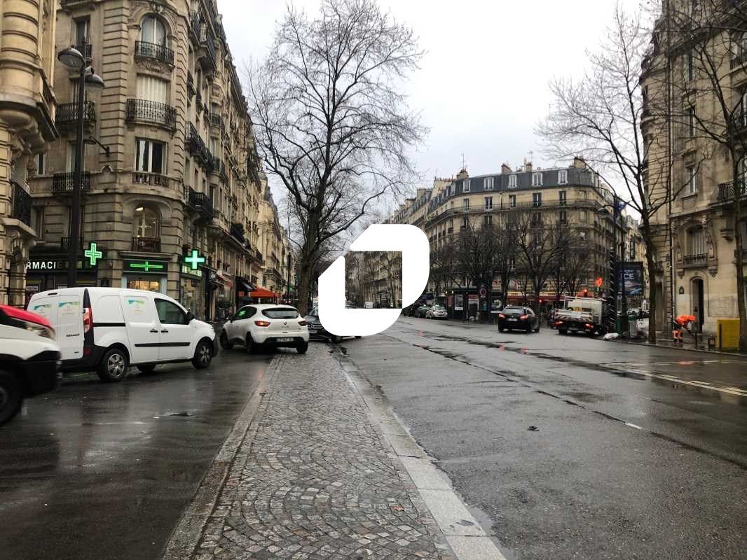 Immprove vous propose une boutique en plein coeur