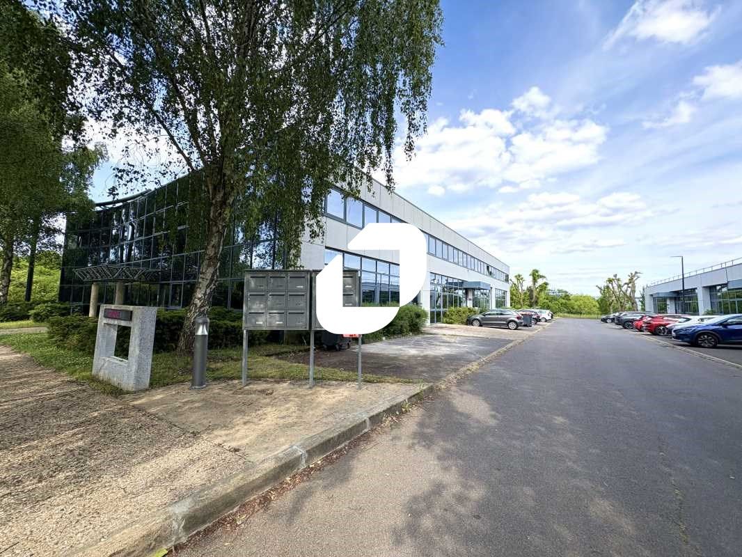 Au coeur du Plateau de Saclay, Immprove vous prop
