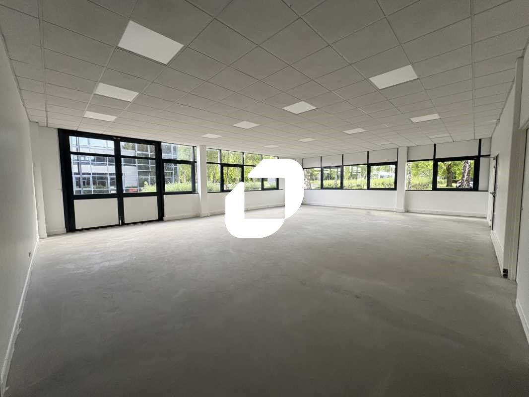 Au coeur du Plateau de Saclay, Immprove vous prop