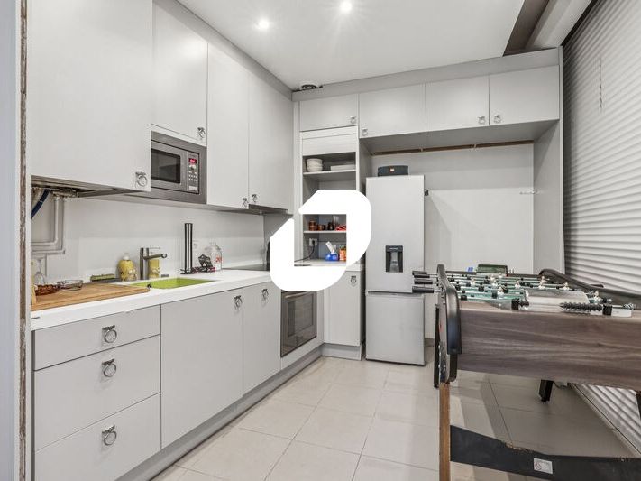 IMMPROVE vous propose à la location des bureaux a